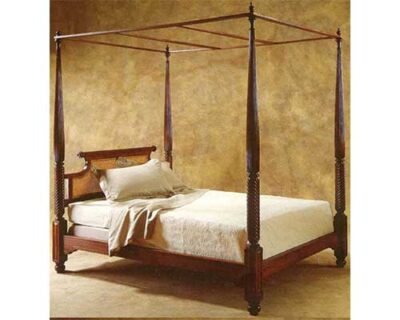 Vintage Furniture
