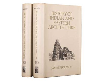 Architectural Elements