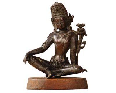 Folk & Cultural Artifacts